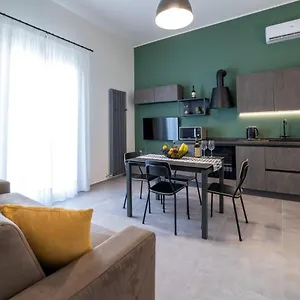 Bonaventura Marsala